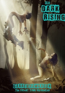 The Dark Rising